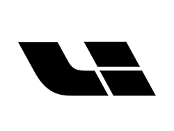 LiXiang i8